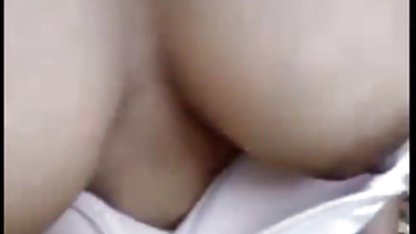 FOM sex 動画 鈴木 一徹