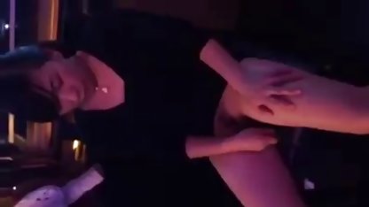 自家製slutウェブ エッチ 鈴木 一徹