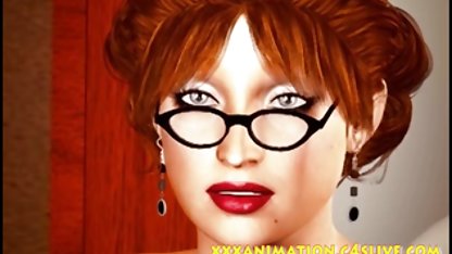 初めてオーディションディックにDixie 鈴木 一徹 sex 動画