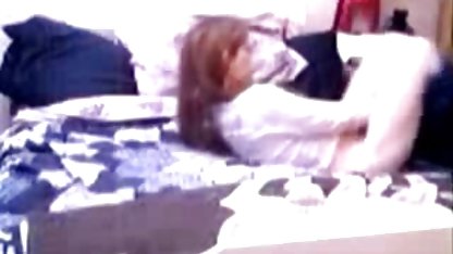 月、ヴァネッサにはレズビアン いってつ 無料 動画