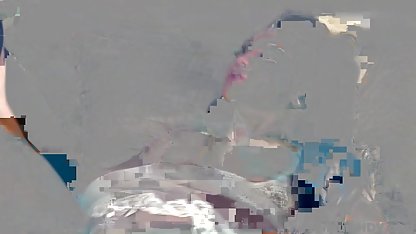 の形式で指定ブリットvoyeur,シャクヤ 女性 向け 動画 鈴木 一徹
