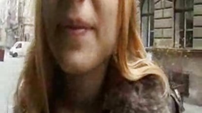 温巨乳金髪の吸着単に滑りやお尻 女性 向け 動画 鈴木 一徹
