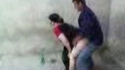 ホBabe大きなおっぱいFucksの質感と滑 一徹 アダルト 動画