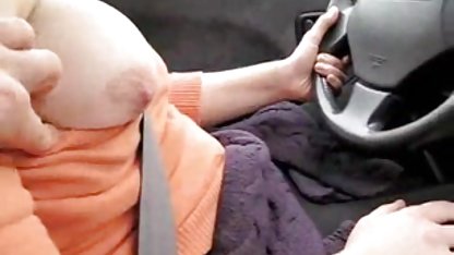 仕ジャンプのお尻 セックス 動画 一徹