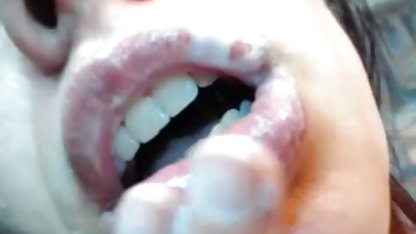 実slut者-Blowjob fest'12演Rikki NYXと 女性 向け 動画 鈴木 一徹