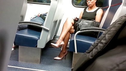 Petiteラテンピースバンドコオ擦り彼女の甘くと滑り 一徹 の 無料 動画