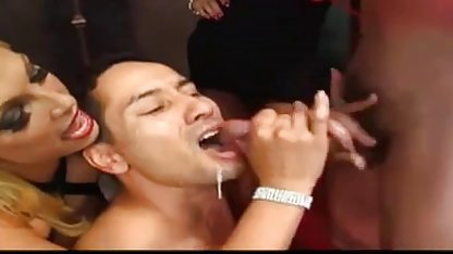 ヒップブレアウィリアムズホ肛門Threesomeレッスン 一徹 セックス 動画