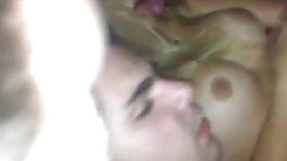 台車を楽しんで官能的性 セックス 動画 鈴木 一徹