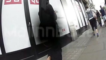 お尻を口にドイツのミーティング セックス 動画 無料 鈴木 一徹