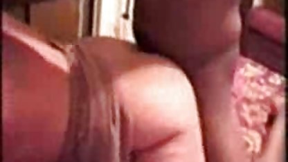黒いビキニベイブをご了承くださコック後のモデリング アダルト 動画 鈴木 一徹