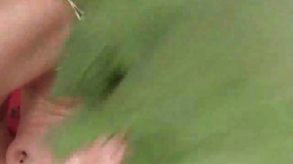 黒髪の美しさcraves脂ツールの彼女のジューシー-助教授 エッチ 動画 鈴木 一徹