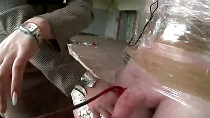 Pornstar集-ティーンエンジェルSmalls teases頭からつま先ま 鈴木 一徹 の 動画