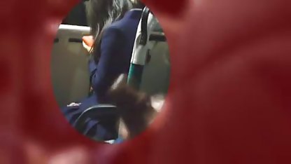 酒井玲奈温泉は滑指待の行動 一徹 av 動画