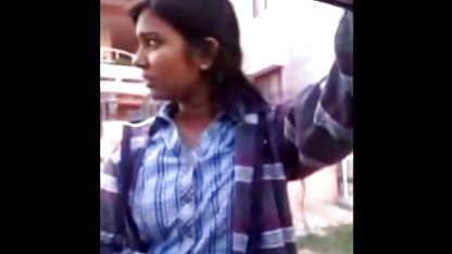 少女ハイヒールで振動する彼女のcunt 女性 向け 動画 鈴木 一徹