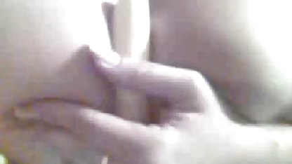 愛用Blowjob機一族 一徹 女 無料