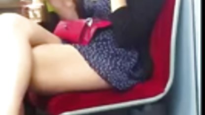 モンスタレズビアンのおっぱいママ xvideos 鈴木 一徹