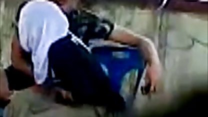 アジアの教員が積 一徹 女性 向け 動画