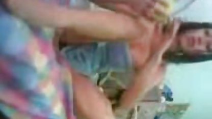 愛のパレードベルリンで公開 無 修正 動画 鈴木 一徹