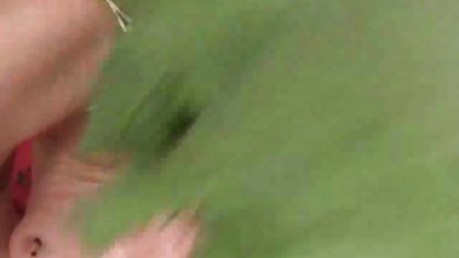 雑カップルからフリークに 鈴木 一徹 エッチ 動画