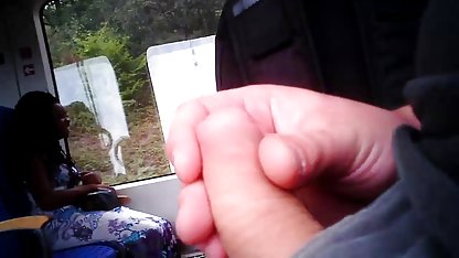 トリッキーは旧教員-老の味わいのジューシーな商品に金髪 鈴木 一徹 の 動画
