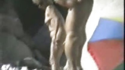 涙滴 鈴木 一徹 アダルト ビデオ