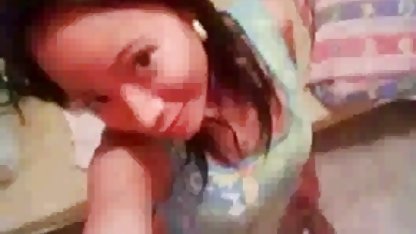 学習の自己マッサージ感じり エロ 動画 一徹