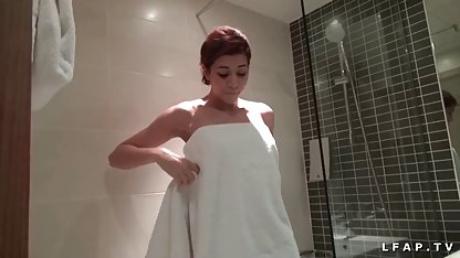 ミニチュアのユーロ口の楽しさと勇ましい アゲサゲ 鈴木 一徹