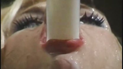 追加のアマチュアの祖母 無料 エロ 動画 鈴木 一徹