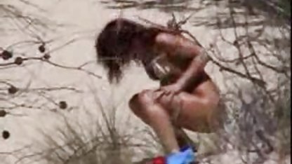 ショーは教師の注意 エロメン 一徹 動画