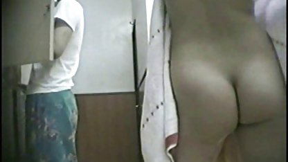 レズビアンBabes舐め尽く滑れ 鈴木 一徹 エロ い