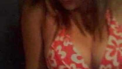 センセーショナル屋外Threesomeとヌード、椿 一徹 動画 無料