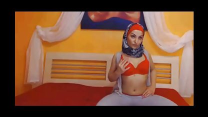 雑妻Myraを楽しん av 動画 一徹
