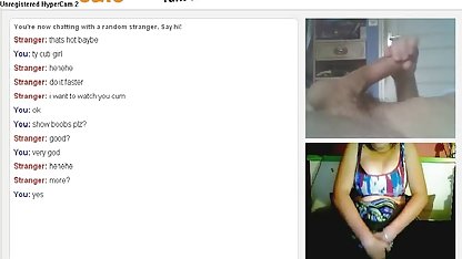 成熟したレズビアン セックス 動画 無料 鈴木 一徹