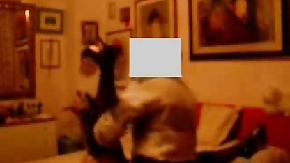 ステラコッとララonyx株肛門モンスターコック えろ 動画 一徹