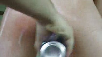Petite masseuse優しい使用実態をより適切に反映でき1950年ヴィンテージ) 一徹 h 動画