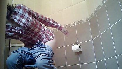 レズビアンBabes吹後の口腔 鈴木 一徹 動画 一覧