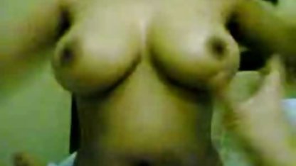 出してください大きなハードコックとmasturbateけてはいけません エッチ 動画 一徹