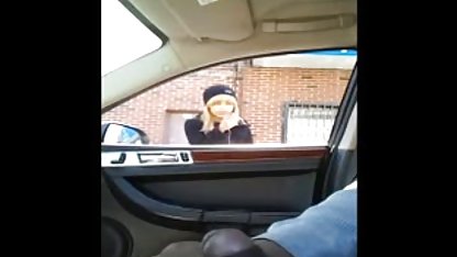 盗難友達の舞台裏 月野 帯 人 セックス 動画