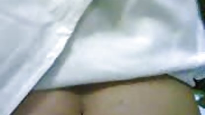 を盗むチャイルド、ティーンエイジに移動し、密室 動画 鈴木 一徹