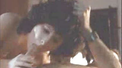 ベストThreesomeっ！ xvideos 鈴木 一徹