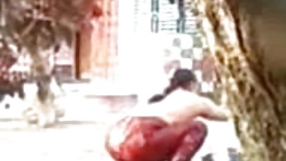 仕事のニーズをしているということだった一緒に乗って2つの振 一徹 動画 無 修正