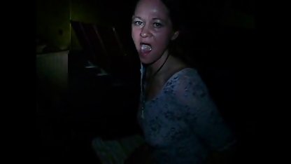 大titted妻Masturbatesに隠しカメラ 鈴木 一徹 ラブラブ 動画