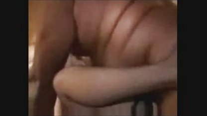 CBSA13 sex 動画 一徹