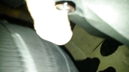 カップルにふるいに暗室 無 修正 一徹