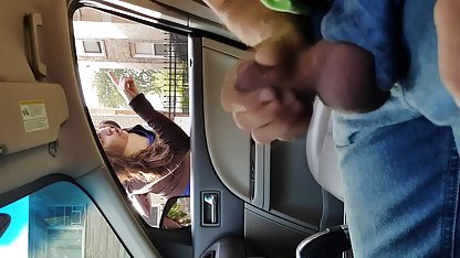 毛の商品にインドの妻741.MP4 鈴木 一徹 女性 用