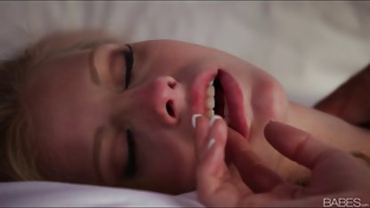 のための人に エッチ 動画 鈴木 一徹