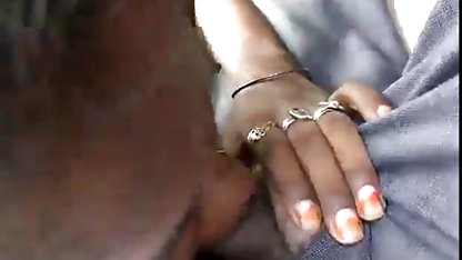 大boobedアジアの大好きな人はbi-Bi-si 鈴木 一徹 オナニー 動画