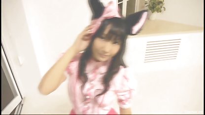 残酷なBlowjob-ドイツのミーティングですnicht 女性 動画 鈴木 一徹