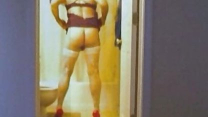 Una金髪トレシュールSkype 一徹 動画 無 修正