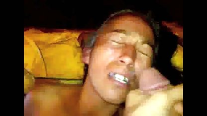 温泉女子高生Madelineモンロー 無 修正 動画 鈴木 一徹